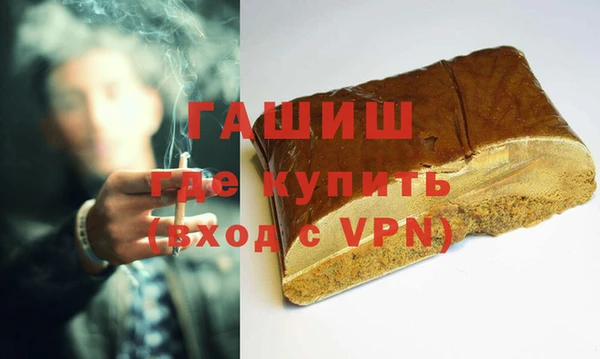 круглые Михайлов