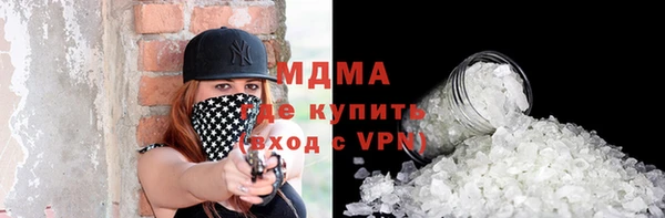 шишки Анива