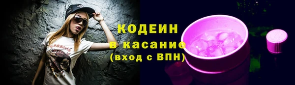 круглые Михайлов