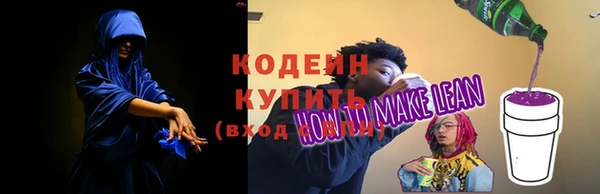 дмт Алагир